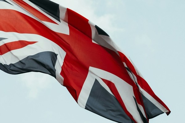 UK